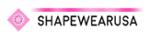Shapewear USA Online Coupons & Discount Codes