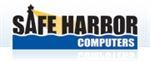 Safe Harbor Computers Online Coupons & Discount Codes