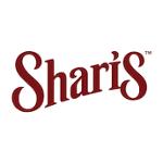 Shari's Café & Pies Online Coupons & Discount Codes