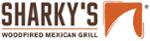 Sharky's Woodfired Mexican Grill Online Coupons & Discount Codes