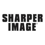 Sharper Image Online Coupons & Discount Codes
