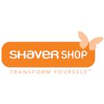 Shaver Shop Australia Online Coupons & Discount Codes