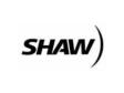 Shaw Canada Online Coupons & Discount Codes