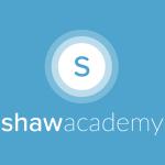 Shaw Academy