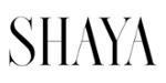 Shaya Online Coupons & Discount Codes