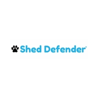 Shed Defender