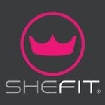 SHEFIT Online Coupons & Discount Codes