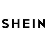 Shein UK Online Coupons & Discount Codes
