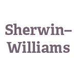 Sherwin Williams Online Coupons & Discount Codes