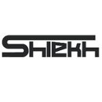 Shiekh Online Coupons & Discount Codes