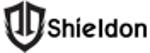 Shieldon Online Coupons & Discount Codes