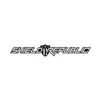 Shield Republic Online Coupons & Discount Codes