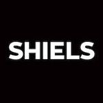 Shiels Online Coupons & Discount Codes