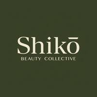 Shiko Beauty Collective Online Coupons & Discount Codes