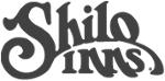 Shilo Inns Online Coupons & Discount Codes