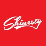 Shinesty Online Coupons & Discount Codes