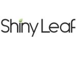 Shiny Leaf Online Coupons & Discount Codes