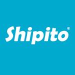 Shipito Online Coupons & Discount Codes