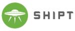 Shipt Online Coupons & Discount Codes
