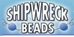Shipwreck Beads Coupons