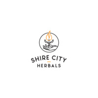 Shire City Herbals Online Coupons & Discount Codes