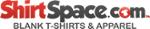 ShirtSpace.com Online Coupons & Discount Codes
