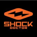 Shock Doctor Online Coupons & Discount Codes