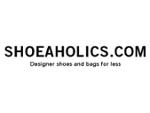 Shoeaholics UK Online Coupons & Discount Codes
