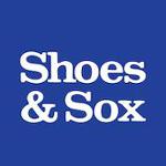 Shoes & Sox Australia