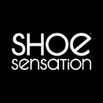 Shoe Sensation Online Coupons & Discount Codes