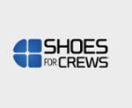 Shoes For Crews Coupons