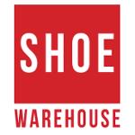 Shoe Warehouse Australia Online Coupons & Discount Codes