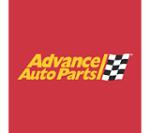 Advance Auto Parts Online Coupons & Discount Codes