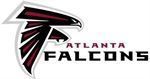 Atlanta Falcons Shop