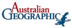 Australian Geographic Online Coupons & Discount Codes