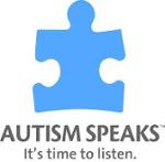 Autism Speaks Online Coupons & Discount Codes
