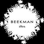 Beekman 1802 Online Coupons & Discount Codes