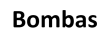 Bombas Online Coupons & Discount Codes