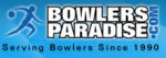 Bowlers Paradise Online Coupons & Discount Codes