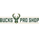Bucks Pro Shop Online Coupons & Discount Codes