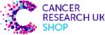 Cancer Research UK Online Coupons & Discount Codes