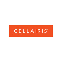 CELLAIRIS Online Coupons & Discount Codes