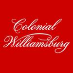 Colonial Williamsburg Online Coupons & Discount Codes