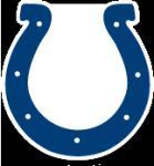 ColtsProShop Online Coupons & Discount Codes