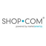 Shop.com Online Coupons & Discount Codes