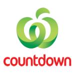 Countdown New Zealand Online Coupons & Discount Codes