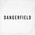 Dangerfield Australia Online Coupons & Discount Codes