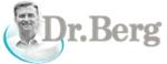 Dr. Berg Online Coupons & Discount Codes