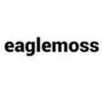 Eaglemoss Online Coupons & Discount Codes