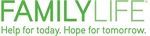 Family Life Today Online Coupons & Discount Codes